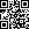 https://mehrnews.com/x38bMR