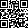 https://mehrnews.com/xX36z