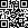 https://mehrnews.com/xnv38