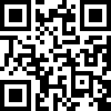 https://mehrnews.com/xXPf9