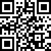https://mehrnews.com/x3bY3J