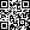 https://mehrnews.com/xVZgb