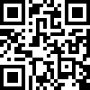 https://mehrnews.com/x34GZz
