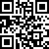 https://mehrnews.com/xn3Zr