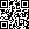 https://mehrnews.com/x32WNK