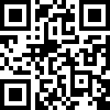 https://mehrnews.com/x39mrd
