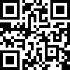 https://mehrnews.com/x32ghx