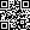 https://mehrnews.com/x3dkG2