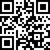 https://mehrnews.com/x39rwR