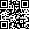 https://mehrnews.com/xH9Vh