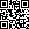 https://mehrnews.com/xSS7D
