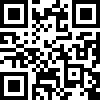 https://mehrnews.com/xRLwd