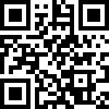 https://mehrnews.com/x3cXzH