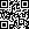 https://mehrnews.com/x3bTmL