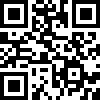 https://mehrnews.com/x33PjZ