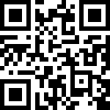 https://mehrnews.com/xqHg7