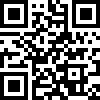 https://mehrnews.com/x3czDc