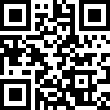 https://mehrnews.com/x39tY2