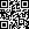 https://mehrnews.com/x37M2M