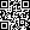 https://mehrnews.com/x38rJD