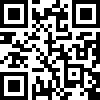 https://mehrnews.com/xq5nQ
