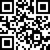 https://mehrnews.com/x3cDXF