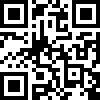 https://mehrnews.com/x35Tf2