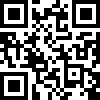 https://mehrnews.com/xJBsC