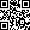 https://mehrnews.com/x33QbC