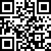 https://mehrnews.com/x3bfVr