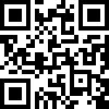 https://mehrnews.com/xRX63