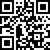 https://mehrnews.com/x37QHz