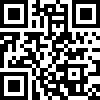 https://mehrnews.com/xnfQr