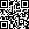 https://mehrnews.com/x39mxw