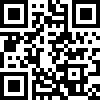 https://mehrnews.com/x39QDK