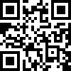 https://mehrnews.com/xp6wF