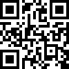 https://mehrnews.com/x38zB7