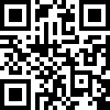 https://mehrnews.com/x3cpPs