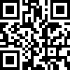 https://mehrnews.com/x3bCCS