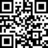 https://mehrnews.com/x39syH