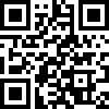 https://mehrnews.com/x32KRZ