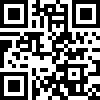 https://mehrnews.com/xZ7SQ