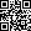 https://mehrnews.com/x32TFf