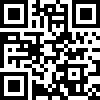 https://mehrnews.com/x9WmM
