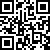 https://mehrnews.com/x3bx9g