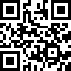 https://mehrnews.com/xRX2j