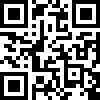 https://mehrnews.com/x363Nb