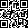 https://mehrnews.com/x34wb6