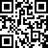 https://mehrnews.com/x36BXX