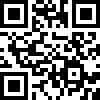 https://mehrnews.com/x3cWs2
